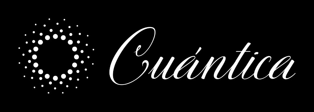 Web Cuántica