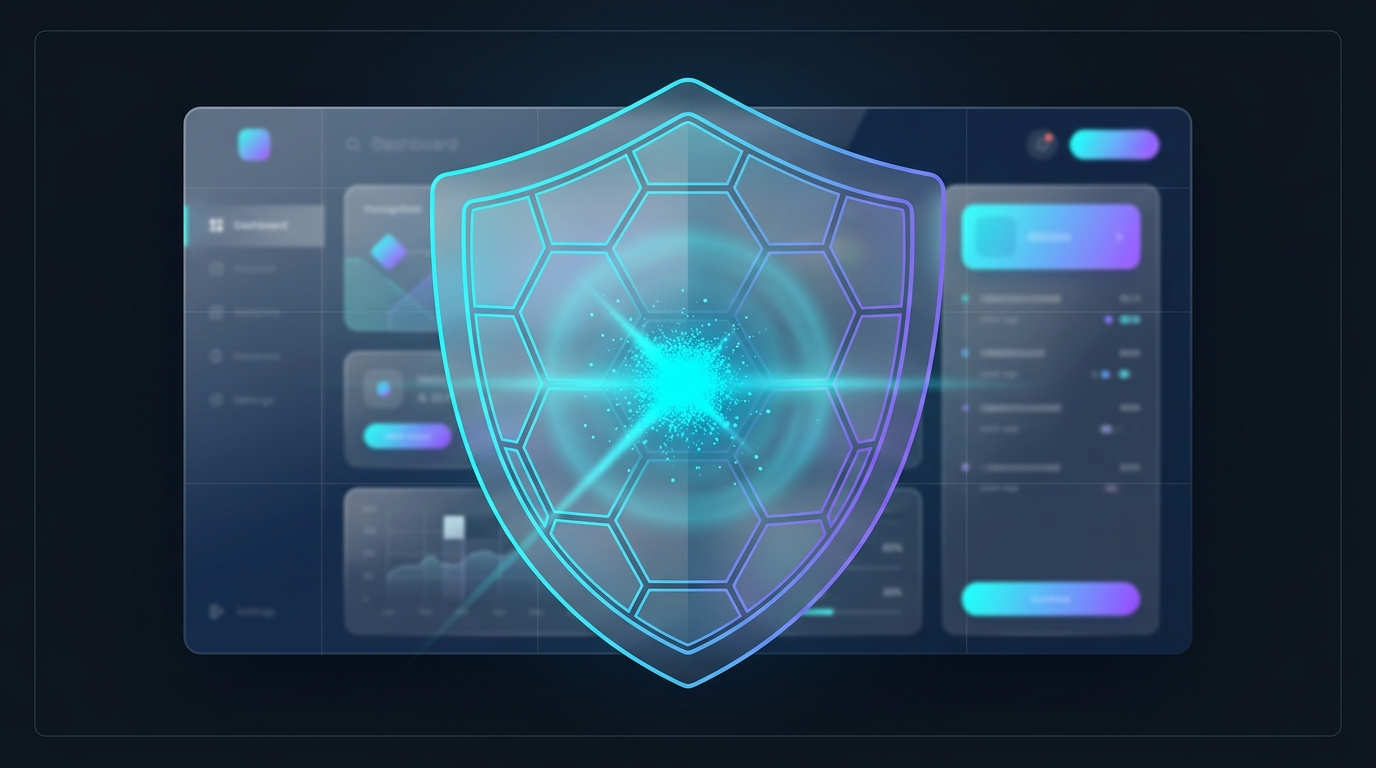 Revisión de seguridad de aplicaciones web con hallazgos priorizados — servicio Web Cuántica